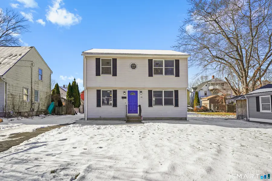 39 Union Street Extension, Enfield, CT 06082 - Image #3