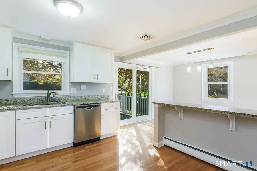 35 Murla Road, Berlin, CT 06037 - Image #3