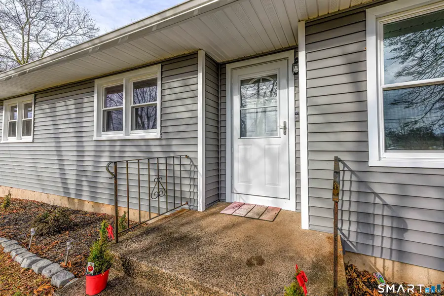 60 Nicholas Road, Wallingford, CT 06492 - Image #2