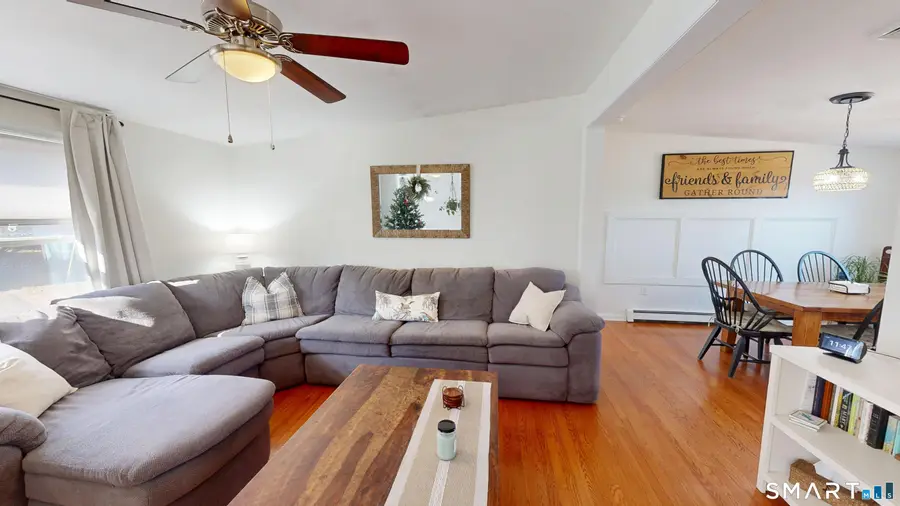 9 Adanti Avenue, Ansonia, CT 06401 - Image #2