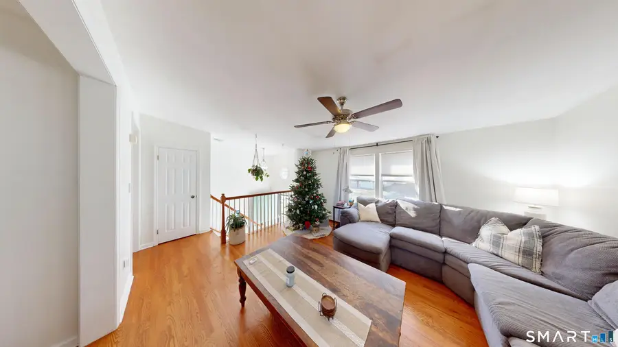 9 Adanti Avenue, Ansonia, CT 06401 - Image #3