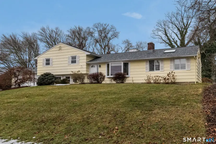 40 Puritan Lane, Madison, CT 06443 - Image #3