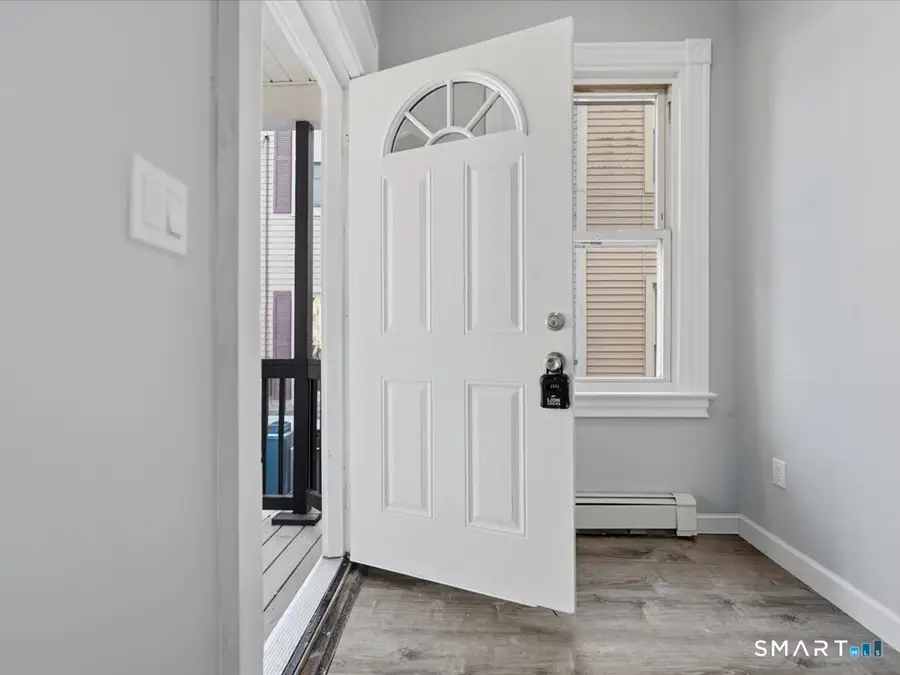 78 Mckinley Avenue, Norwich, CT 06360 - Image #3