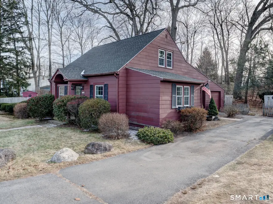 108 Hobart Street, Southington, CT 06489 - Image #3