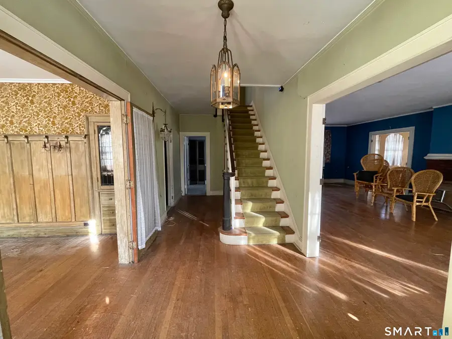 366 Brooklawn Avenue, Bridgeport, CT 06604 - Image #3