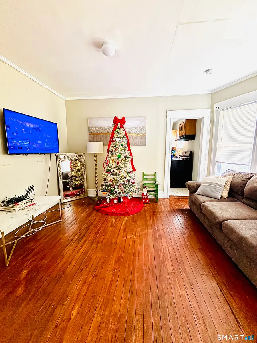 188 Monroe Street, Bridgeport, CT 06605 - Image #2