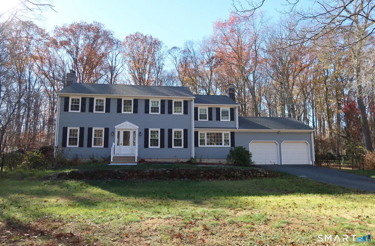 26 Flintlock Road, Madison, CT 06443 - Image #1