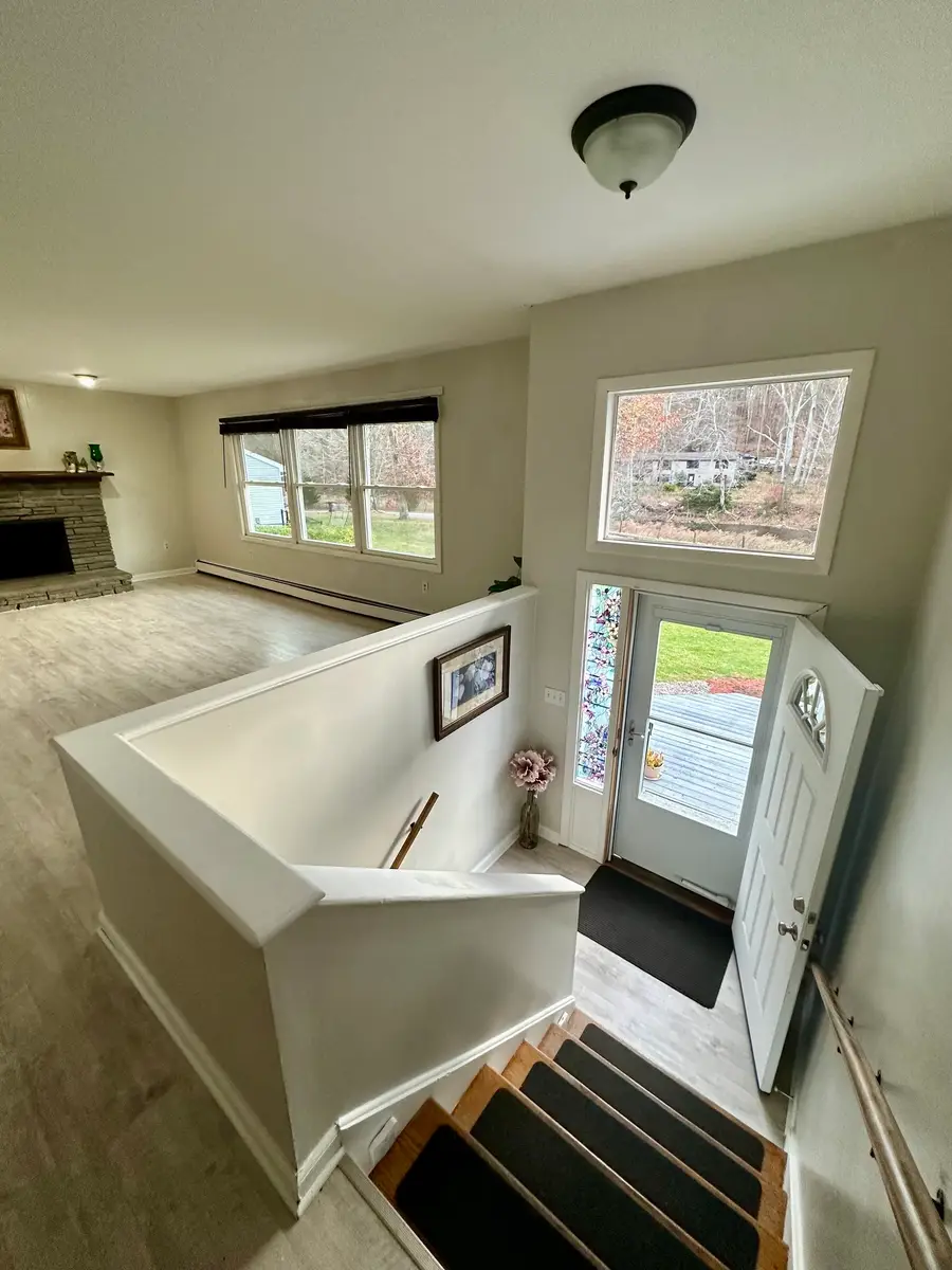 50 North Glenwoods Road, Ledyard, CT 06335 - Image #2