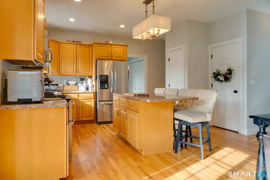 721 Ives Row, Cheshire, CT 06410 - Image #3