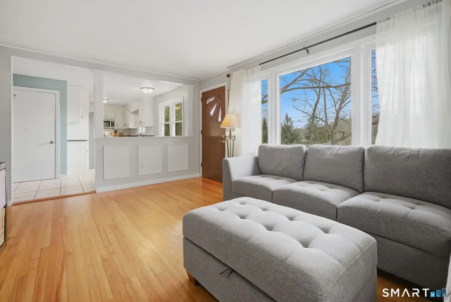 9 Doubleday Road, Columbia, CT 06237 - Image #3