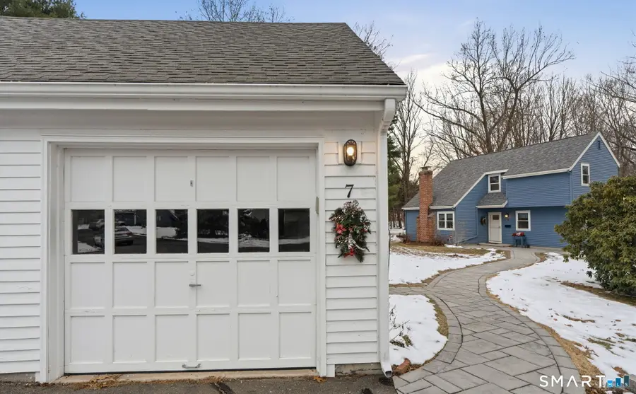 7 Tamarack Lane #7, Simsbury, CT 06070 - Image #3
