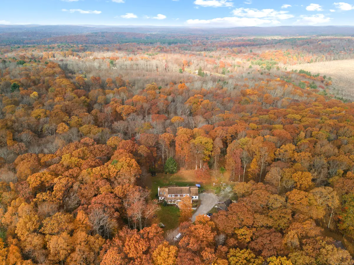 101 Center Road, Woodstock, CT 06281 - Image #1