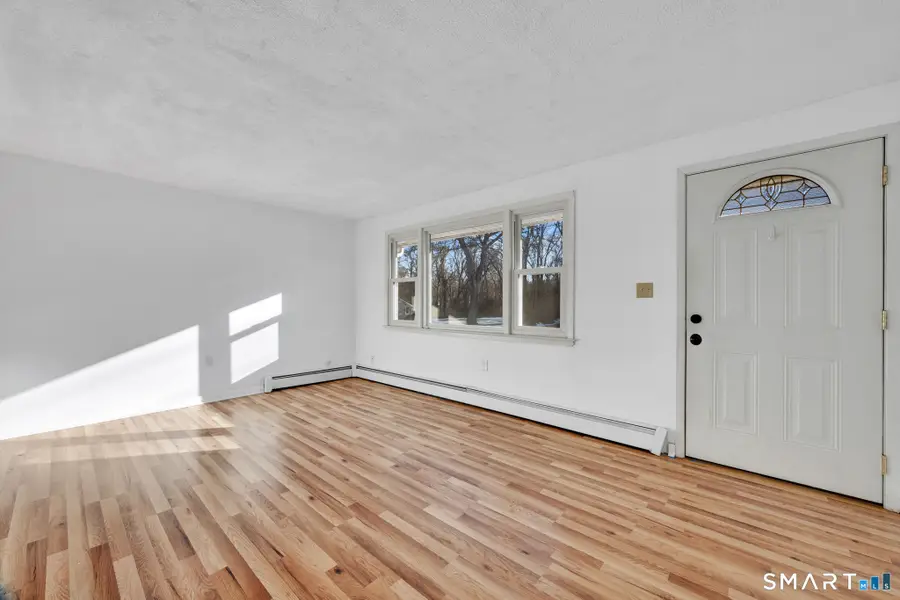 12 Nutmeg Drive, Clinton, CT 06413 - Image #3