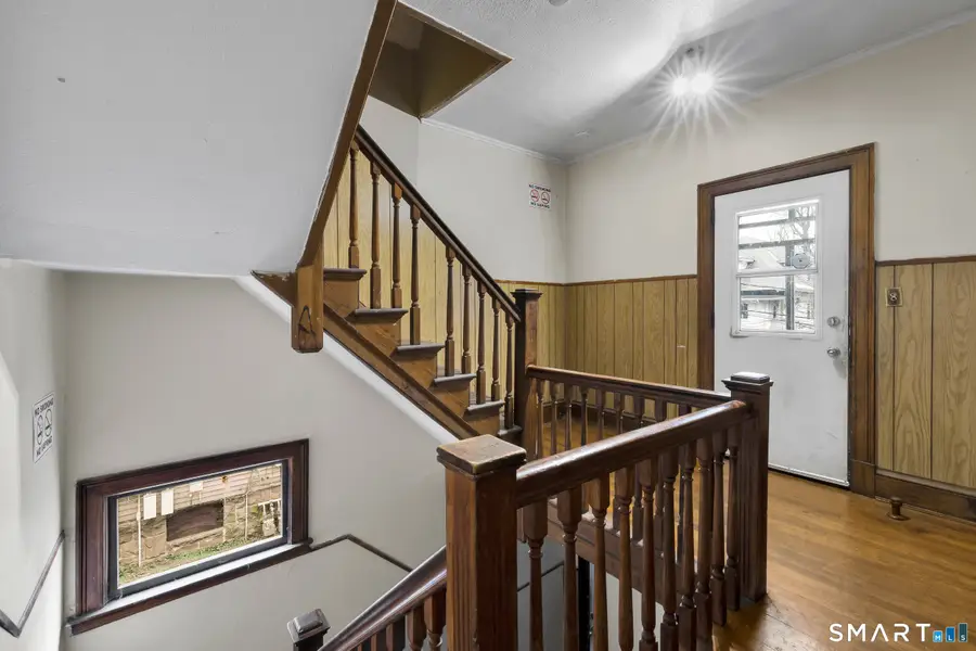 72 Sterling Street, Hartford, CT 06112 - Image #2