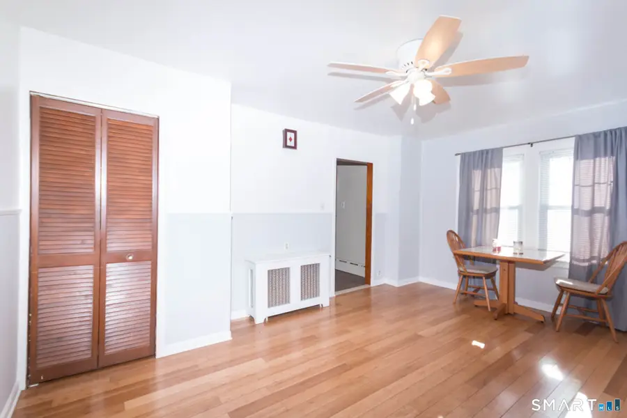 24 Williams Street, Berlin, CT 06037 - Image #2