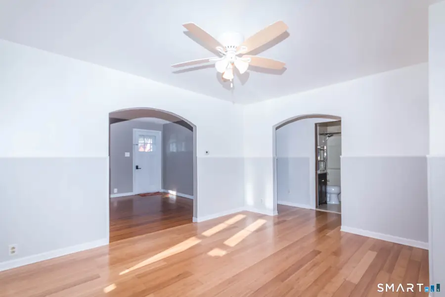 24 Williams Street, Berlin, CT 06037 - Image #3