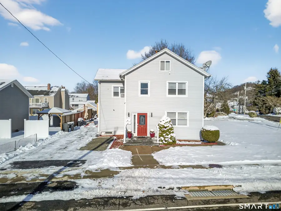 95 Main Street, East Haven, CT 06512 - Image #2