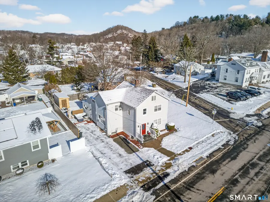 95 Main Street, East Haven, CT 06512 - Image #3