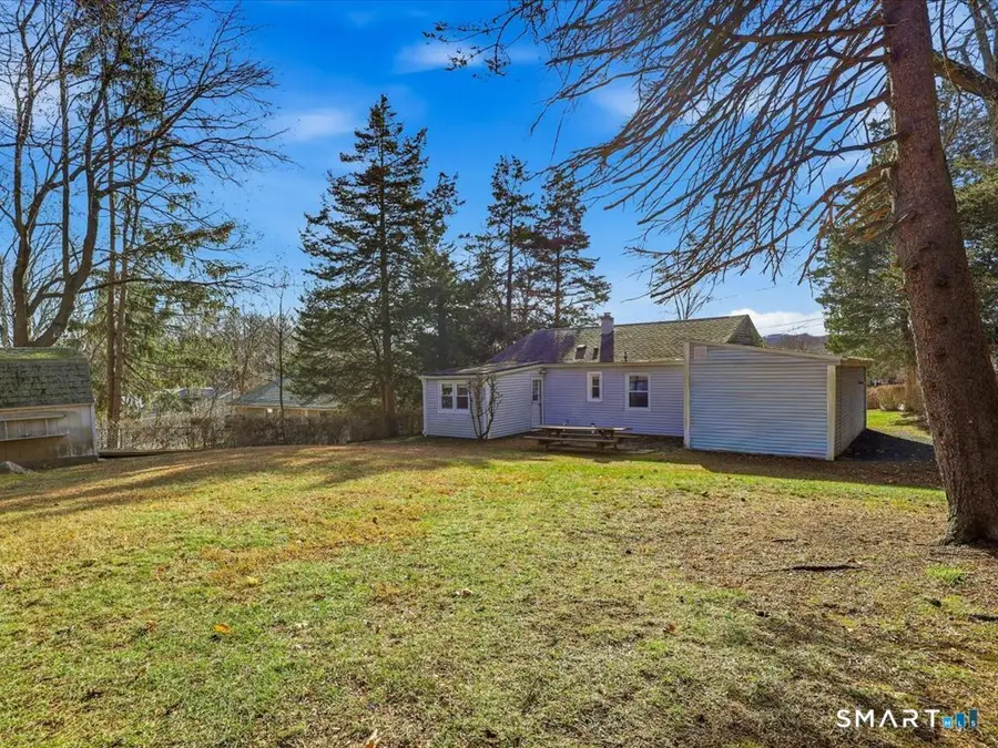 23 Jenna Road, Wallingford, CT 06492 - Image #3