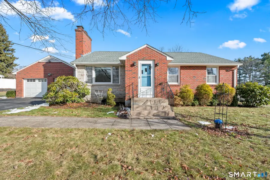 43 Robin Road, Farmington, CT 06032 - Image #2