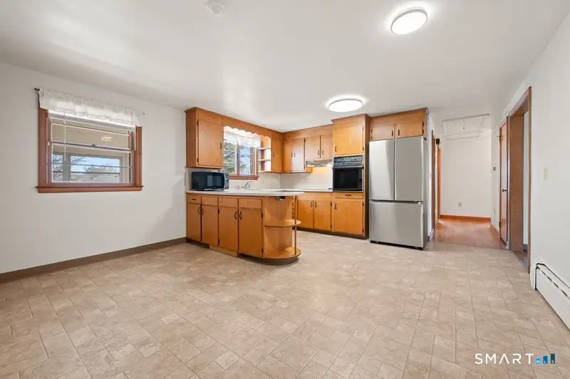 43 Robin Road, Farmington, CT 06032 - Image #3