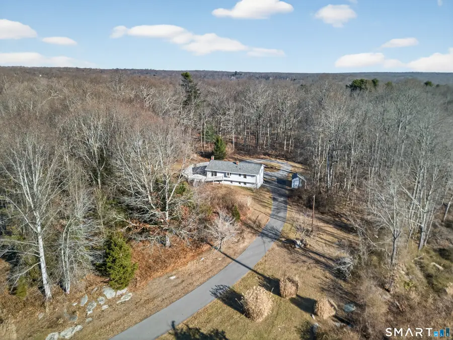 248 Cow Hill Road, Clinton, CT 06413 - Image #3