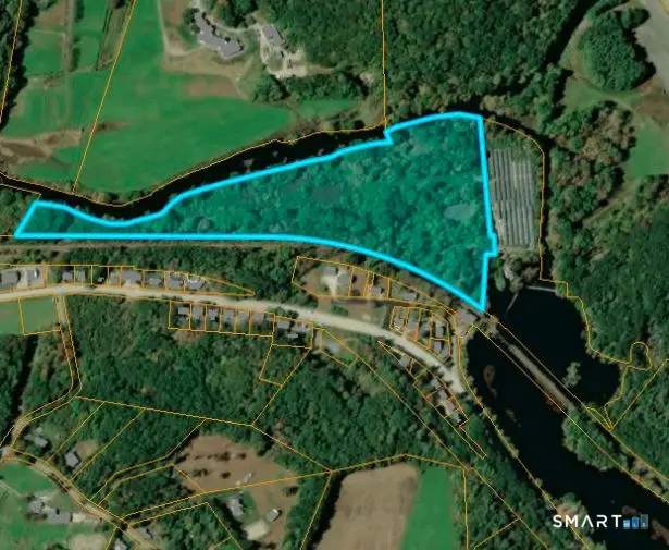 West Thompson Road, Thompson, CT 06277 - Image #1