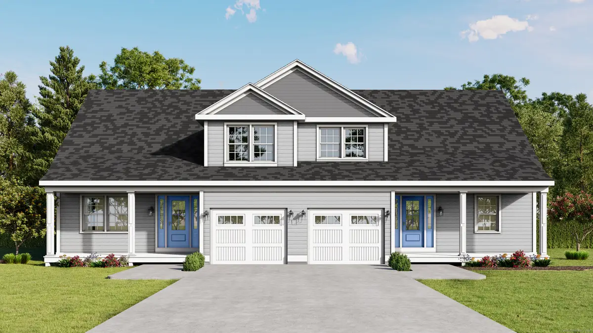 151 - 153 East Main Street #15, Clinton, CT 06413 - Image #1