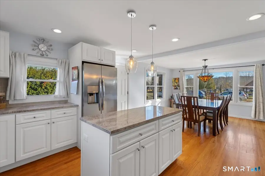 12 Nettleton Avenue, North Haven, CT 06473 - Image #2