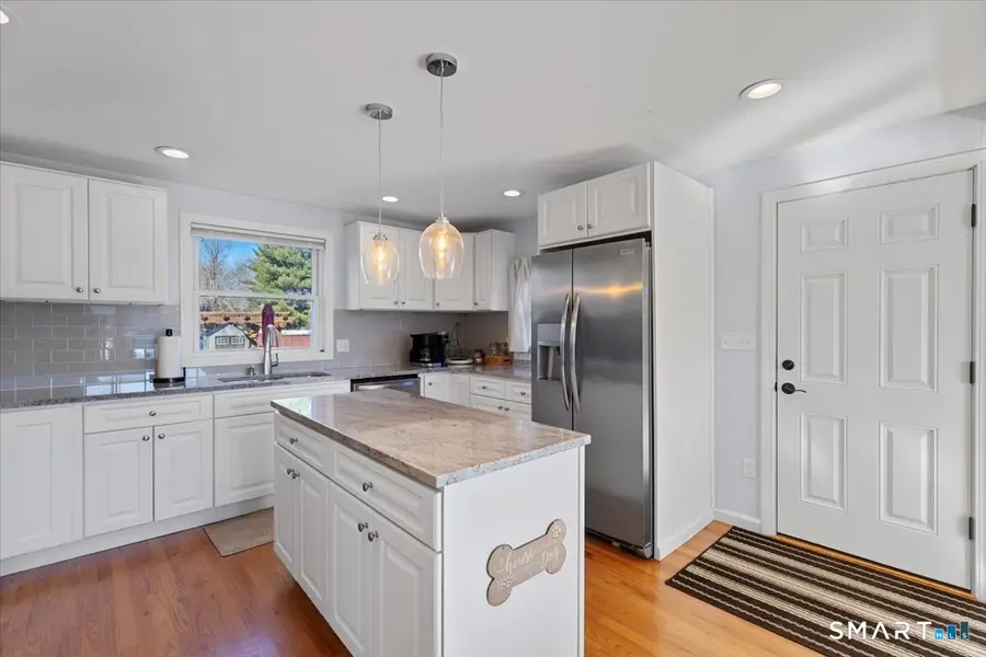 12 Nettleton Avenue, North Haven, CT 06473 - Image #3