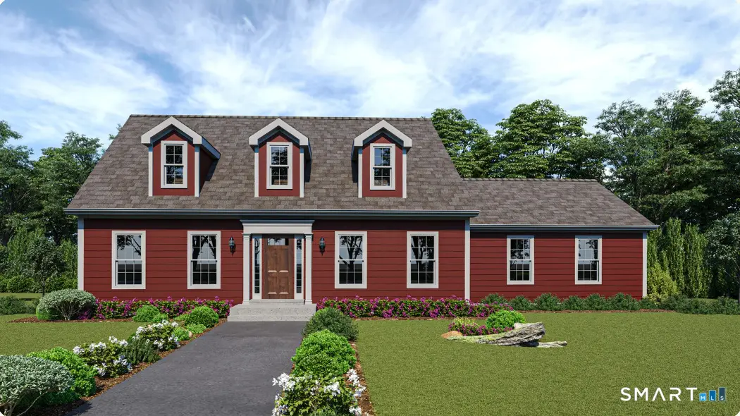 7 Freya Lane, East Hampton, CT 06424 - Image #1