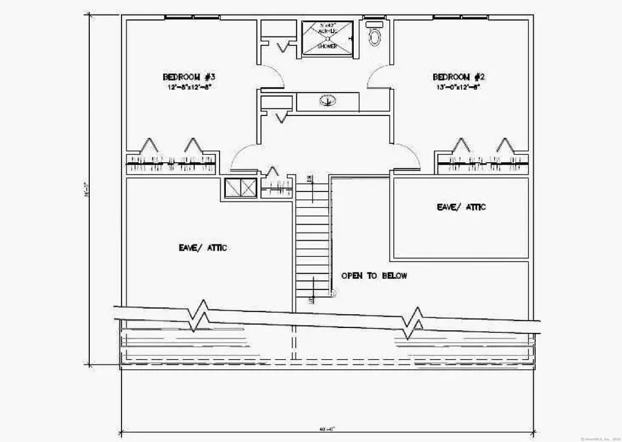 7 Freya Lane, East Hampton, CT 06424 - Image #3