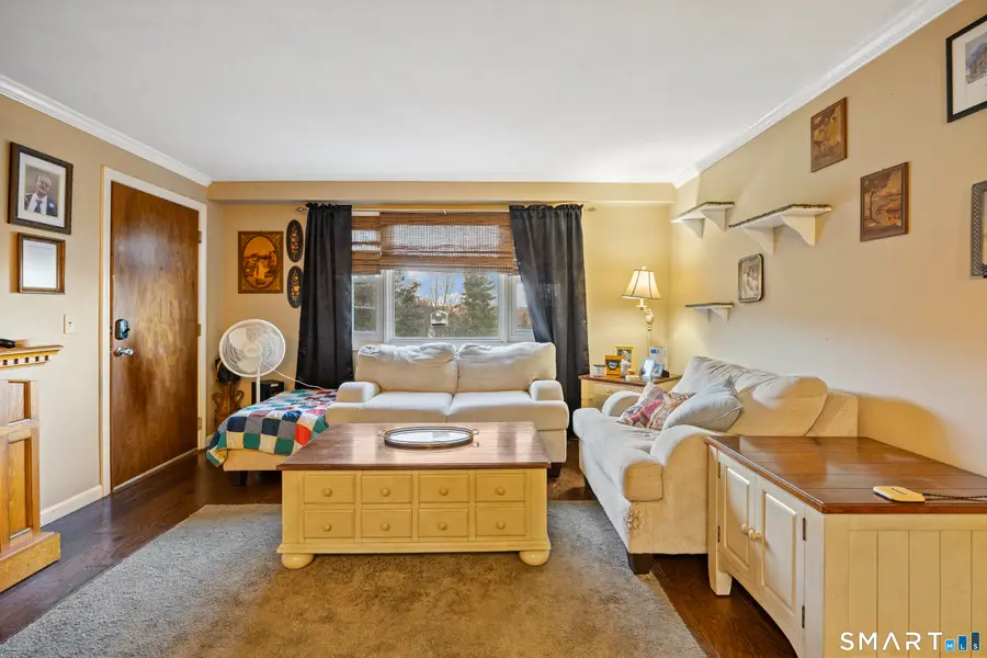 245 Cherry Avenue #C13, Watertown, CT 06795 - Image #3