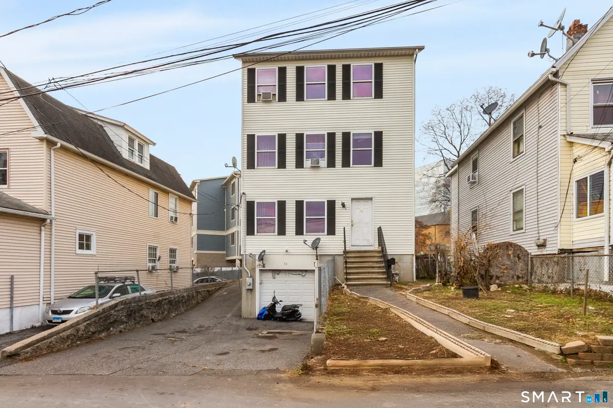 10 Lipton Place, Stamford, CT 06902 - Image #1