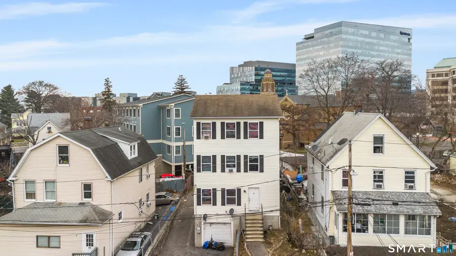 10 Lipton Place, Stamford, CT 06902 - Image #2