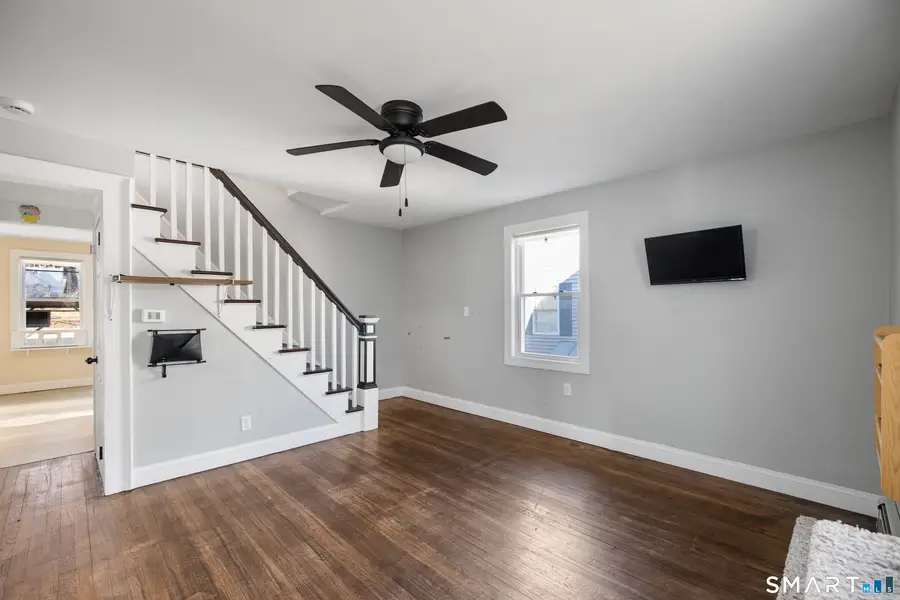 581 High Street, Middletown, CT 06457 - Image #3