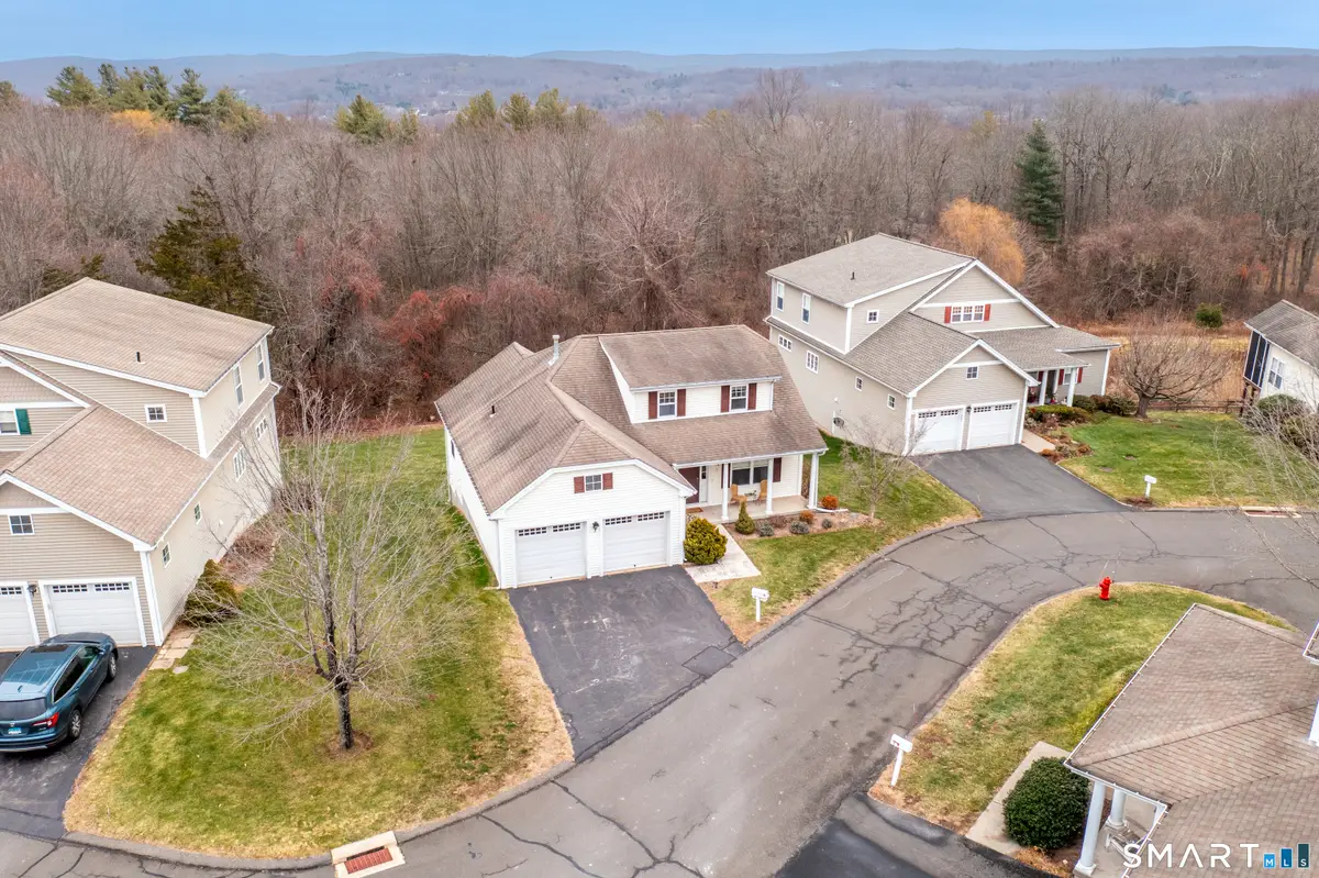 9 Pear Orchard Road #9, Portland, CT 06480 - Image #1