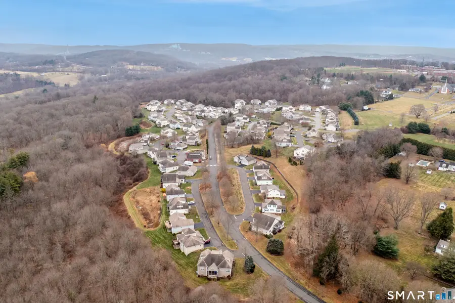 9 Pear Orchard Road #9, Portland, CT 06480 - Image #2