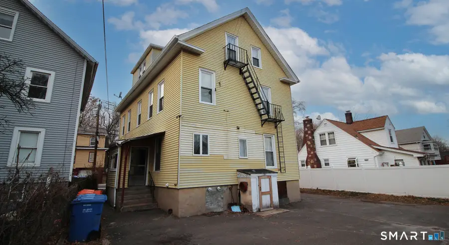 221 Grove Street, Meriden, CT 06451 - Image #3