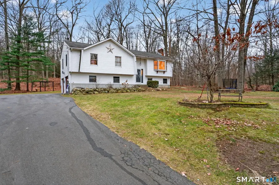 16 Old Birch Road, Stafford, CT 06076 - Image #2