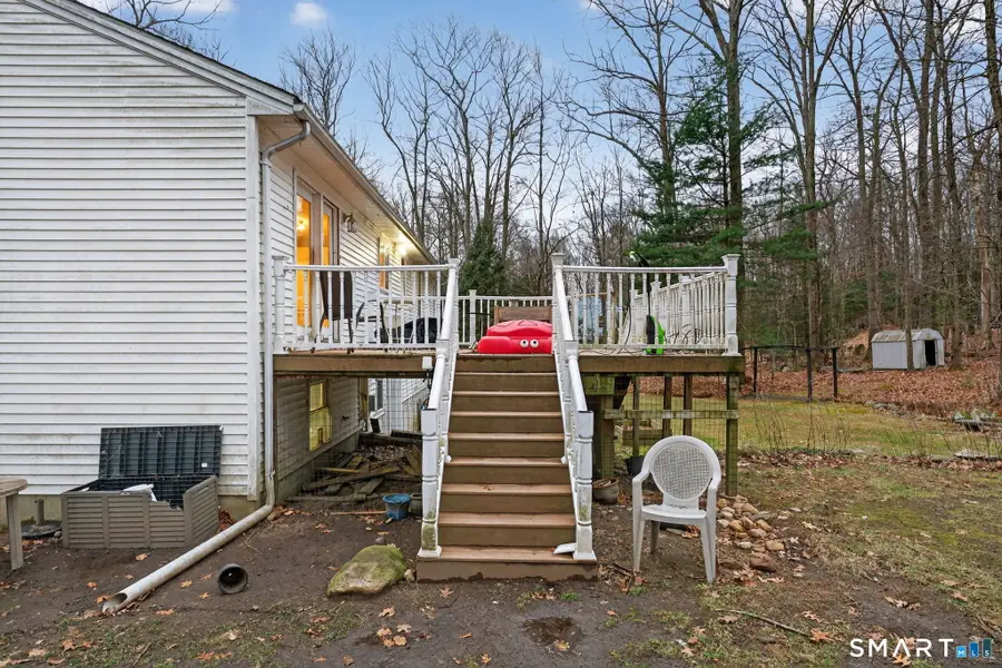 16 Old Birch Road, Stafford, CT 06076 - Image #3