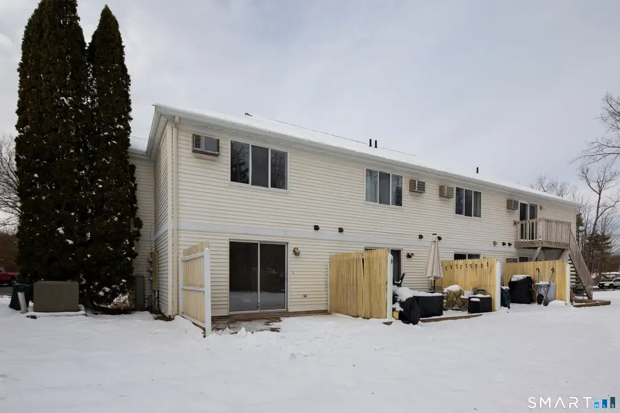 72 North Elm Street #APT 2A, North Canaan, CT 06018 - Image #3