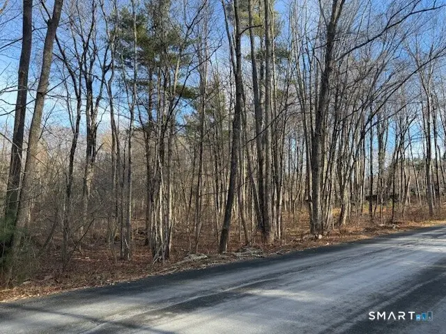 Center Road, Woodstock, CT 06281 - Image #3