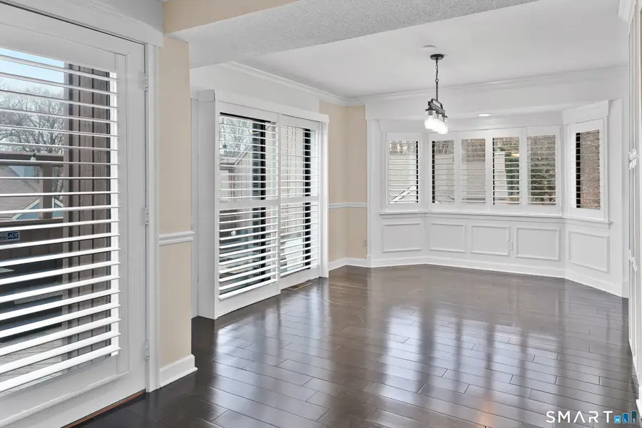 141 Spring Glen #141, Shelton, CT 06484 - Image #2