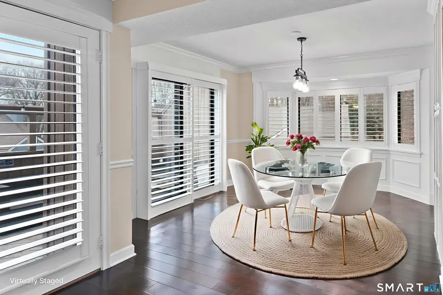 141 Spring Glen #141, Shelton, CT 06484 - Image #3