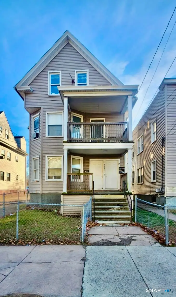 784 George Street, New Haven, CT 06511 - Image #2