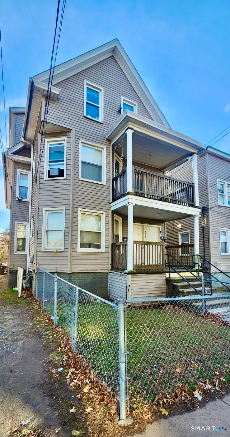 784 George Street, New Haven, CT 06511 - Image #3