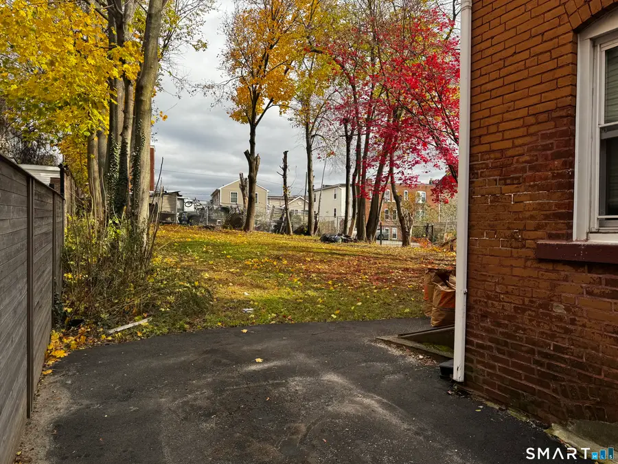 15 Tremont Street, New Britain, CT 06051 - Image #2