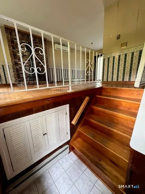 78 East Quasset Road, Woodstock, CT 06281 - Image #3