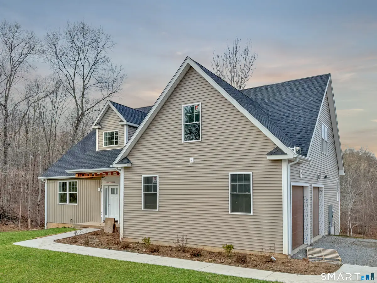 117 Colchester Avenue, East Hampton, CT 06424 - Image #1